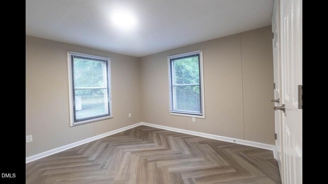 2004 Mesa Court, Archer Lodge, NC 27527