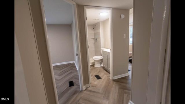 2004 Mesa Court, Archer Lodge, NC 27527