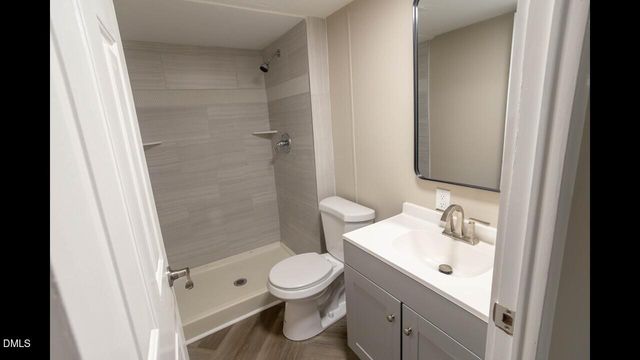 2004 Mesa Court, Archer Lodge, NC 27527
