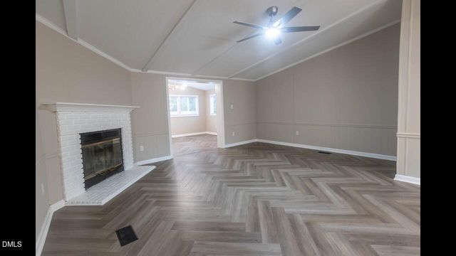 2004 Mesa Court, Archer Lodge, NC 27527