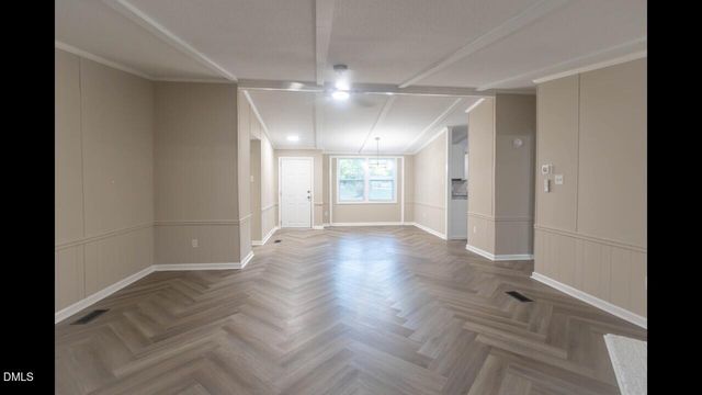 2004 Mesa Court, Archer Lodge, NC 27527