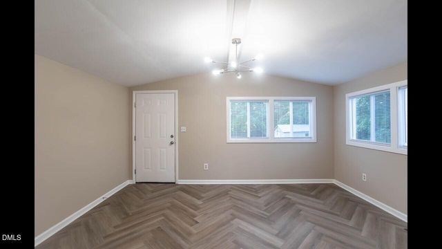 2004 Mesa Court, Archer Lodge, NC 27527