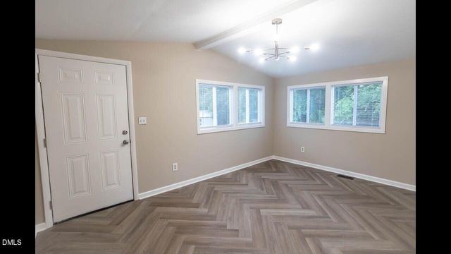 2004 Mesa Court, Archer Lodge, NC 27527