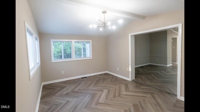 2004 Mesa Court, Archer Lodge, NC 27527