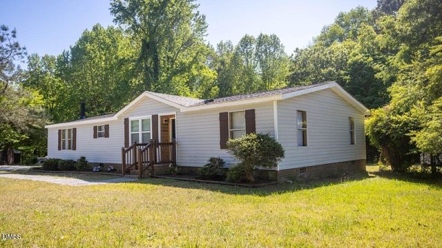 2004 Mesa Court, Archer Lodge, NC 27527