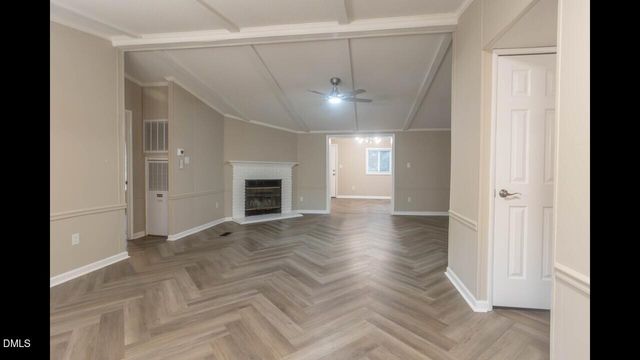 2004 Mesa Court, Archer Lodge, NC 27527