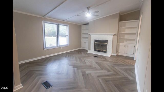 2004 Mesa Court, Archer Lodge, NC 27527