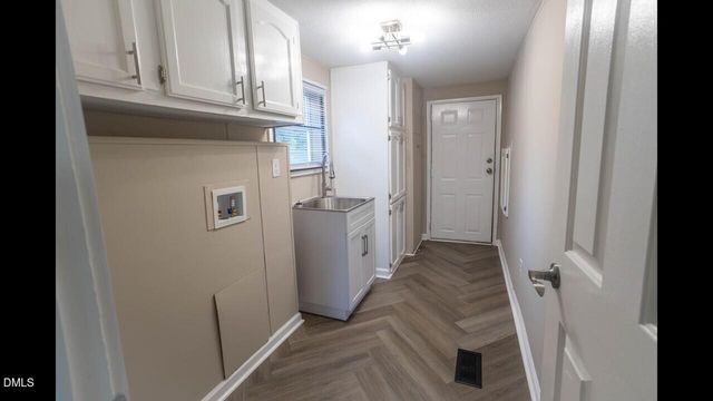 2004 Mesa Court, Archer Lodge, NC 27527