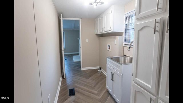 2004 Mesa Court, Archer Lodge, NC 27527