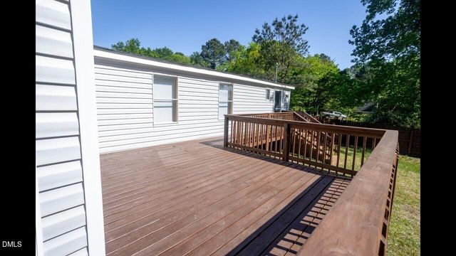 2004 Mesa Court, Archer Lodge, NC 27527
