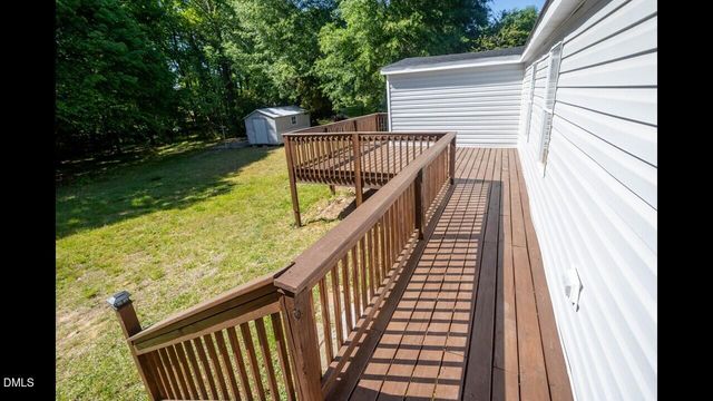 2004 Mesa Court, Archer Lodge, NC 27527