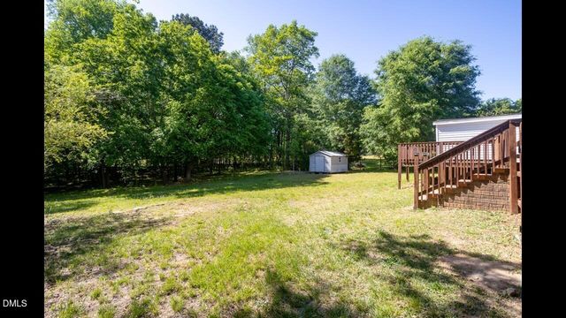 2004 Mesa Court, Archer Lodge, NC 27527