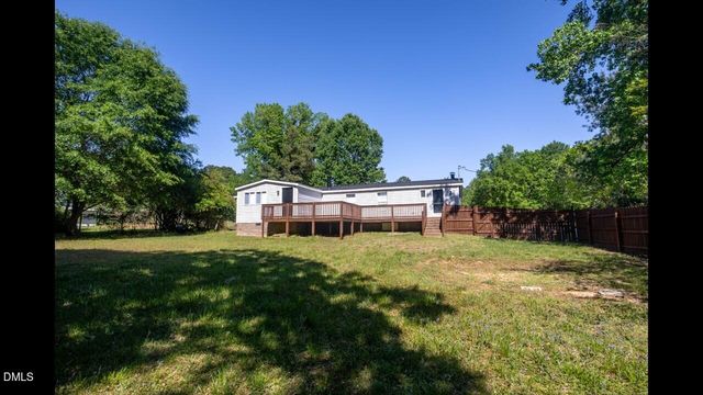 2004 Mesa Court, Archer Lodge, NC 27527