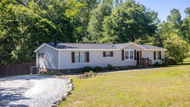 2004 Mesa Court, Archer Lodge, NC 27527