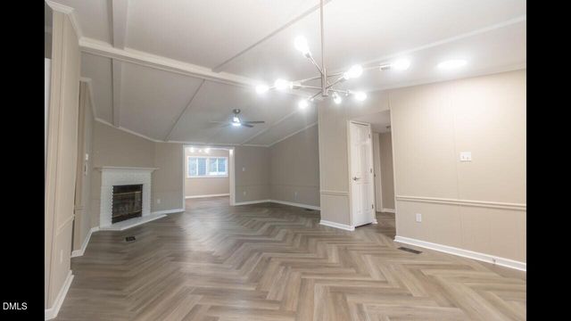 2004 Mesa Court, Archer Lodge, NC 27527