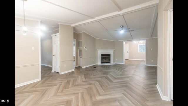 2004 Mesa Court, Archer Lodge, NC 27527