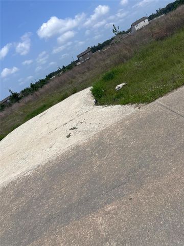 2034 Road 5702, Cleveland, TX 77327