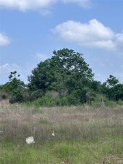 2034 Road 5702, Cleveland, TX 77327