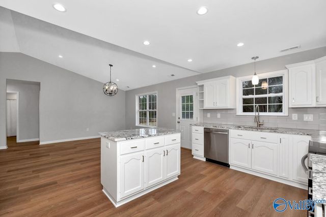 153 Shady Grove Road, Toney, AL 35773