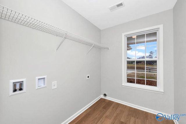 153 Shady Grove Road, Toney, AL 35773