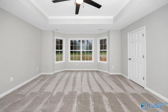 153 Shady Grove Road, Toney, AL 35773