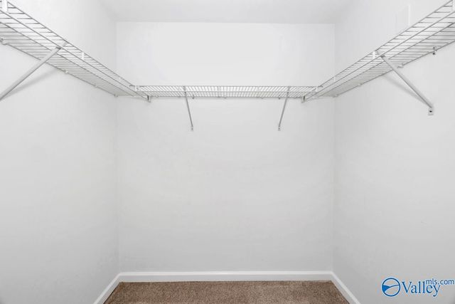 153 Shady Grove Road, Toney, AL 35773