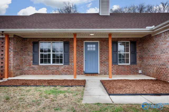 153 Shady Grove Road, Toney, AL 35773