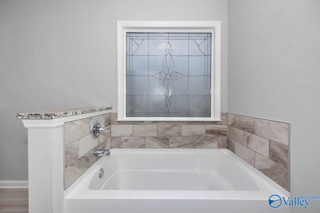 153 Shady Grove Road, Toney, AL 35773