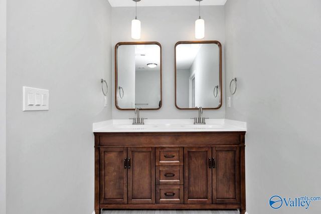 153 Shady Grove Road, Toney, AL 35773