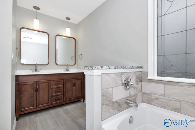 153 Shady Grove Road, Toney, AL 35773