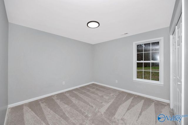 153 Shady Grove Road, Toney, AL 35773