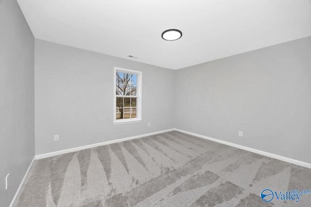 153 Shady Grove Road, Toney, AL 35773