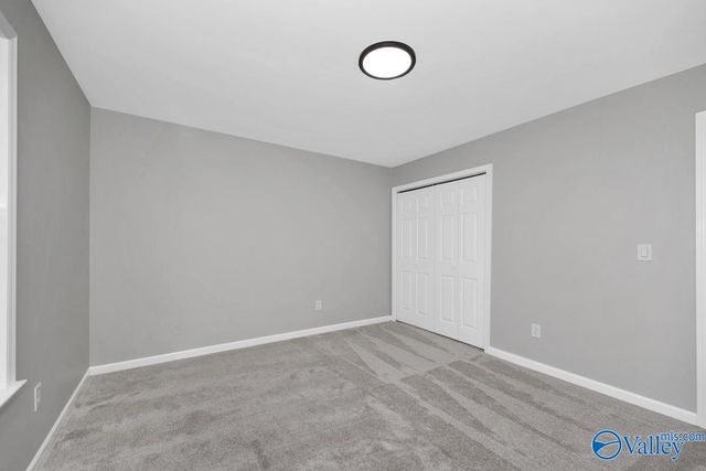 153 Shady Grove Road, Toney, AL 35773