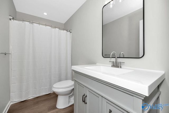 153 Shady Grove Road, Toney, AL 35773