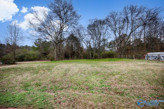 153 Shady Grove Road, Toney, AL 35773