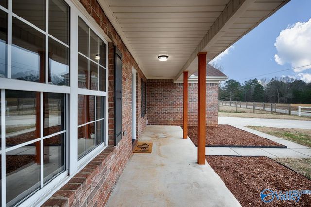 153 Shady Grove Road, Toney, AL 35773