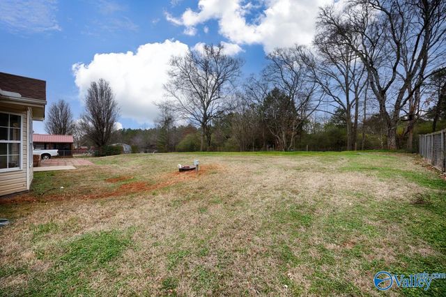 153 Shady Grove Road, Toney, AL 35773