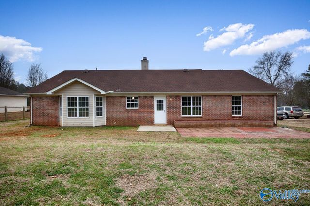 153 Shady Grove Road, Toney, AL 35773