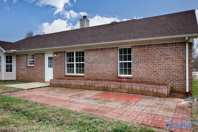 153 Shady Grove Road, Toney, AL 35773