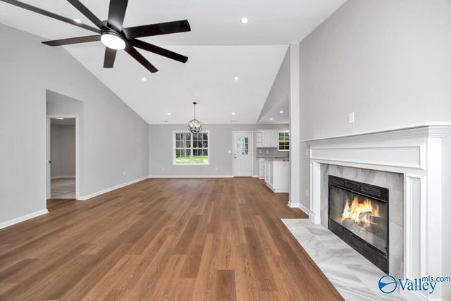 153 Shady Grove Road, Toney, AL 35773