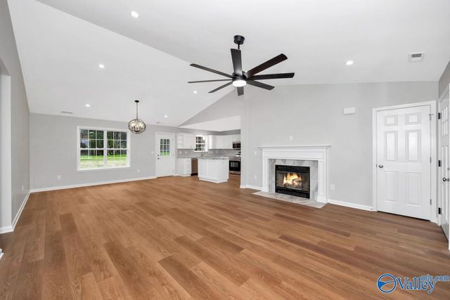 153 Shady Grove Road, Toney, AL 35773