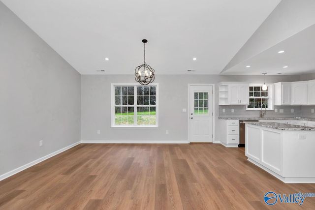 153 Shady Grove Road, Toney, AL 35773