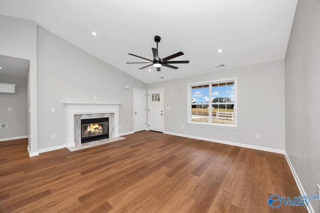 153 Shady Grove Road, Toney, AL 35773