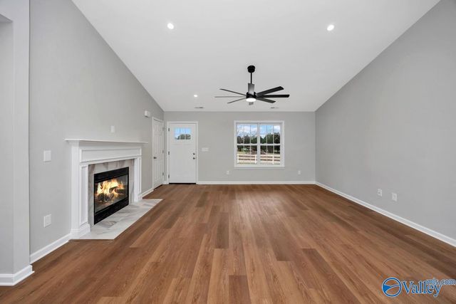 153 Shady Grove Road, Toney, AL 35773