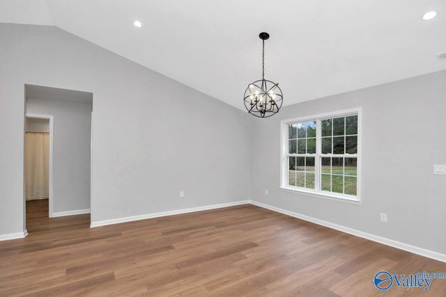 153 Shady Grove Road, Toney, AL 35773