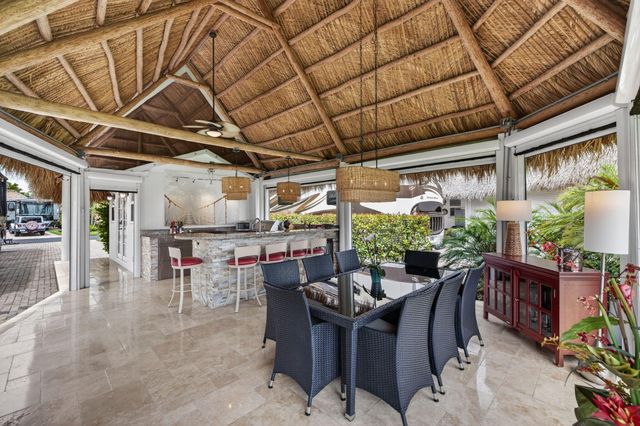 382 Sundial Circle 382, Margate, FL 33068