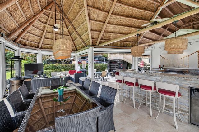 382 Sundial Circle 382, Margate, FL 33068