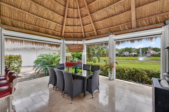 382 Sundial Circle 382, Margate, FL 33068