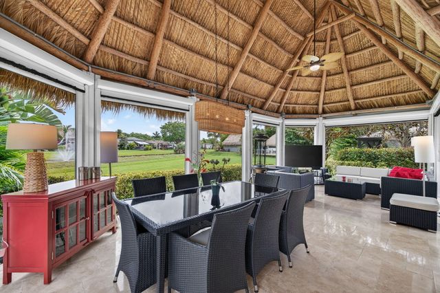 382 Sundial Circle 382, Margate, FL 33068