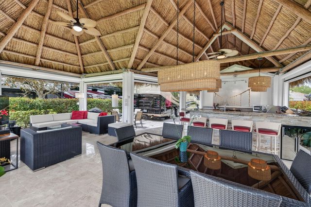 382 Sundial Circle 382, Margate, FL 33068